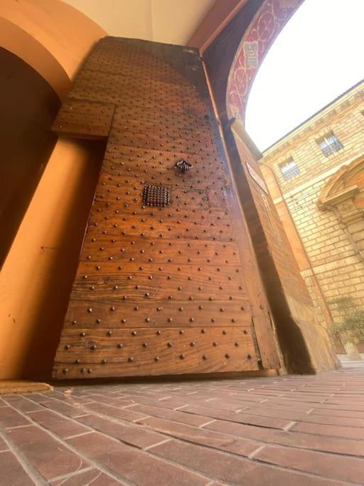 Casa vacanze Fuori Dai Coppi - *