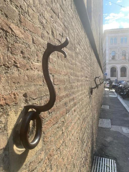 Casa vacanze Fuori Dai Coppi - Bologna