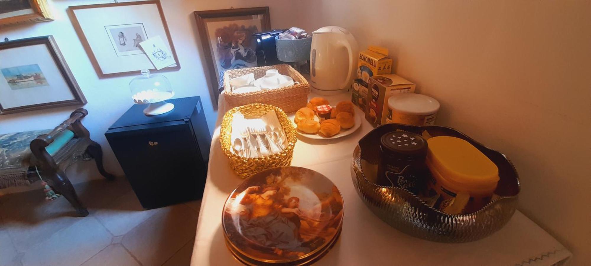 Fuori Dai Coppi - Casa vacanze Bologna
