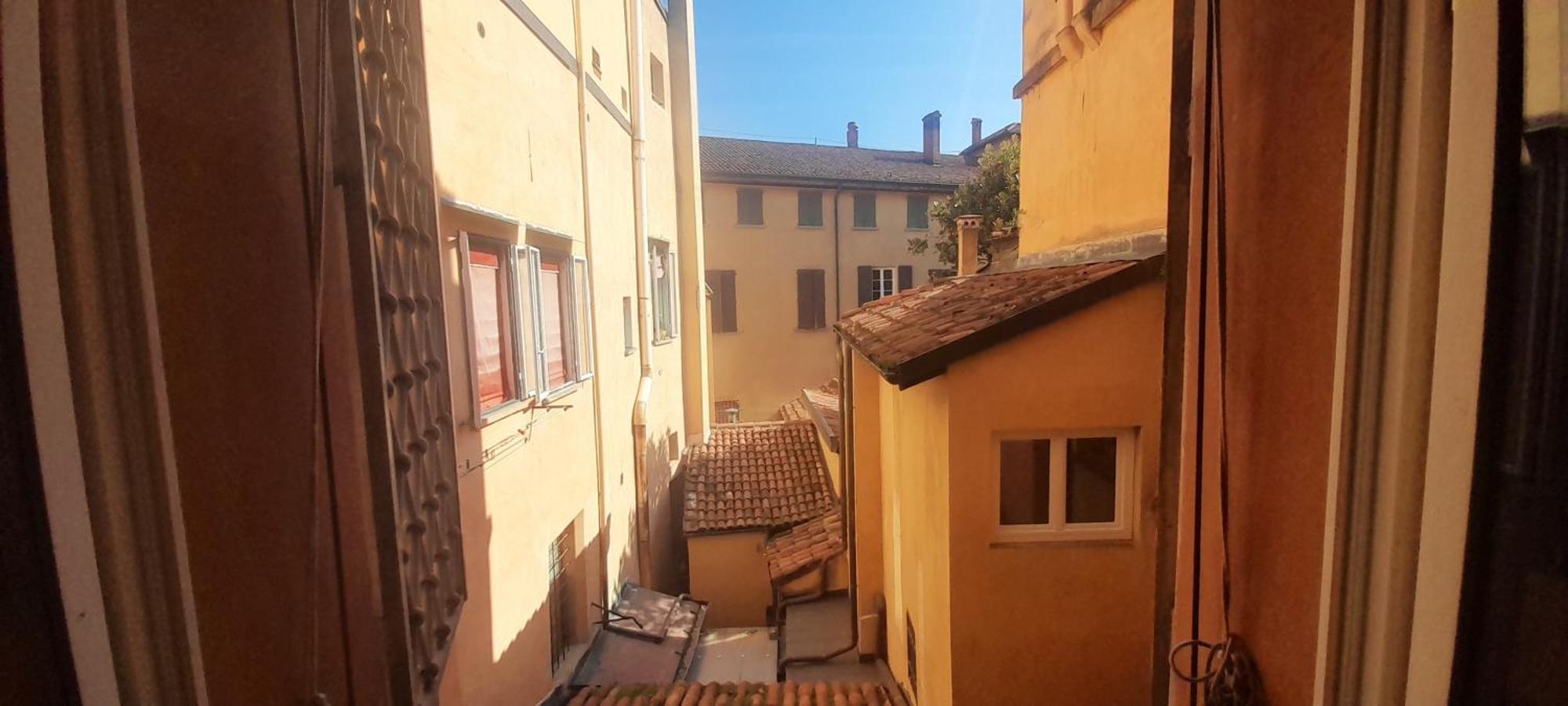Casa vacanze Fuori Dai Coppi - *
